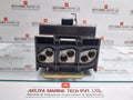Lc3640035 Motor Circuit Protector 750V/400A/50-60Hz Square D