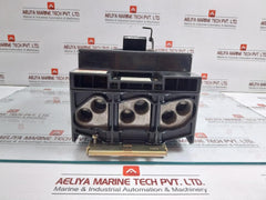 Lc3640035 Motor Circuit Protector 750V/400A/50-60Hz Square D