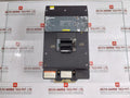 Lc3640035 Motor Circuit Protector 750V/400A/50-60Hz Square D