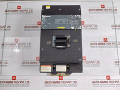 Lc3640035 Motor Circuit Protector 750V/400A/50-60Hz Square D