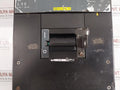 Lc3640035 Motor Circuit Protector 750V/400A/50-60Hz Square D