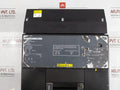 Lc3640035 Motor Circuit Protector 750V/400A/50-60Hz Square D