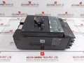 Lc3640035 Motor Circuit Protector 750V/400A/50-60Hz Square D