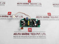 Lc Atop05sia-dc Power Supply Module Rev-1.0
