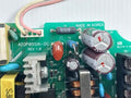Lc Atop05sia-dc Power Supply Module Rev-1.0