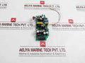 Lc Atop05sia-dc Power Supply Module Rev-1.0