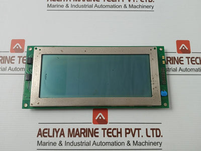 Lcd-Display-Screen-Panel-707v-Epson-P-300013900-Eg-2402s-ar-210060-1