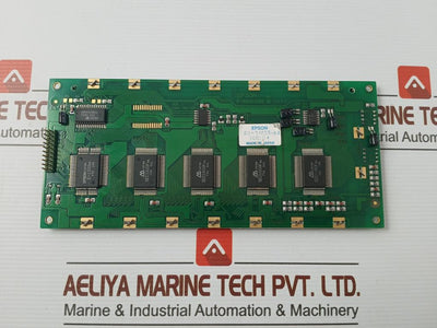 Lcd-Display-Screen-Panel-707v-Epson-P-300013900-Eg-2402s-ar-210060-2
