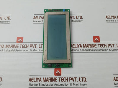 Lcd-Display-Screen-Panel-707v-Epson-P-300013900-Eg-2402s-ar-210060-3