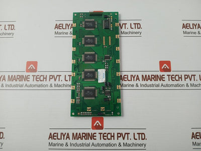 Lcd-Display-Screen-Panel-707v-Epson-P-300013900-Eg-2402s-ar-210060-4