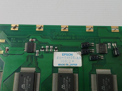 Lcd-Display-Screen-Panel-707v-Epson-P-300013900-Eg-2402s-ar-210060-5