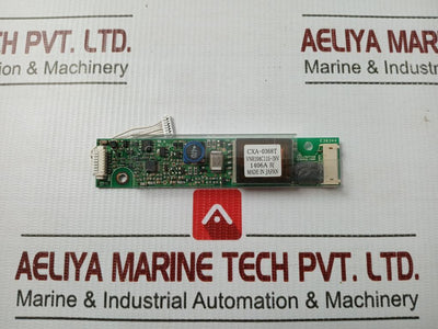 Lcd-Inverter-Pcu-p153B-Tdk-209060-1