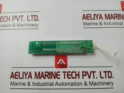 Lcd-Inverter-Pcu-p153B-Tdk-209060-2
