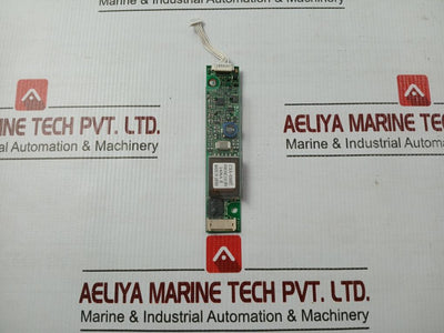 Lcd-Inverter-Pcu-p153B-Tdk-209060-3