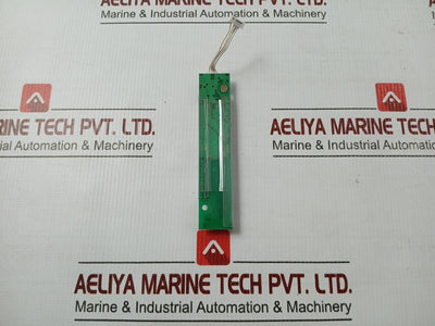 Lcd-Inverter-Pcu-p153B-Tdk-209060-4