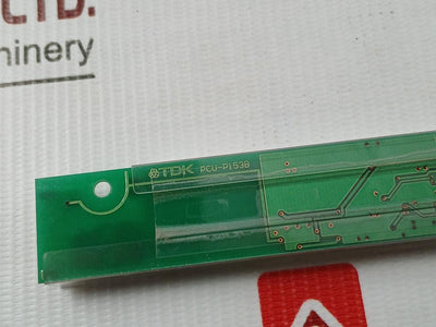 Lcd-Inverter-Pcu-p153B-Tdk-209060-5