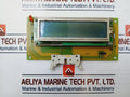 Lcd102 Printed Circuit Board
