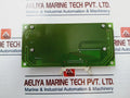 Lcd102 Printed Circuit Board