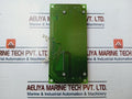 Lcd102 Printed Circuit Board