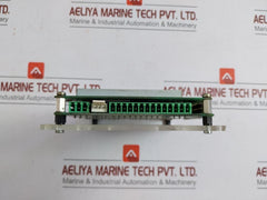 Lcd240 Lcd Display Module Vuolas Electronics