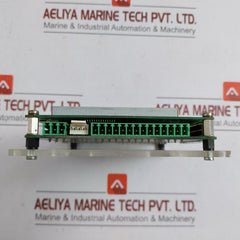 Lcd240 Lcd Display Module Vuolas Electronics