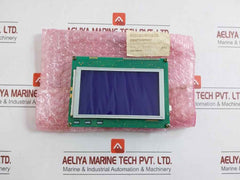 Lcd240 Lcd Display Module Vuolas Electronics