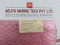 Lcd240 Lcd Display Module Vuolas Electronics