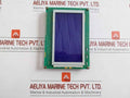 Lcd240 Lcd Display Module Vuolas Electronics