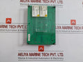 Lcd240 Lcd Display Module Vuolas Electronics