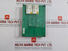 Lcd240 Lcd Display Module Vuolas Electronics