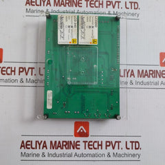 Lcd240 Lcd Display Module Vuolas Electronics