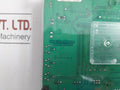 Lcd240 Lcd Display Module Vuolas Electronics