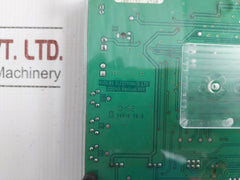 Lcd240 Lcd Display Module Vuolas Electronics