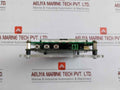 Lcd240 Lcd Display Module Vuolas Electronics