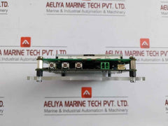 Lcd240 Lcd Display Module Vuolas Electronics