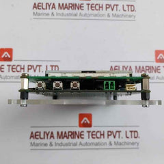 Lcd240 Lcd Display Module Vuolas Electronics