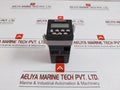 Lcd Counter Controller 115Vac Veeder-root C346-0411