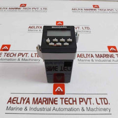 Lcd Counter Controller 115Vac Veeder-root C346-0411