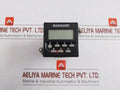 Lcd Counter Controller 115Vac Veeder-root C346-0411