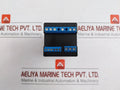 Lcd Counter Controller 115Vac Veeder-root C346-0411