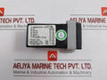 Lcd Counter Controller 115Vac Veeder-root C346-0411