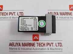 Lcd Counter Controller 115Vac Veeder-root C346-0411