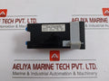Lcd Counter Controller 115Vac Veeder-root C346-0411