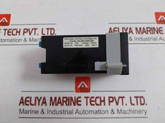 Lcd Counter Controller 115Vac Veeder-root C346-0411