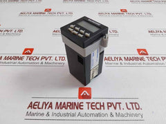Lcd Counter Controller 115Vac Veeder-root C346-0411