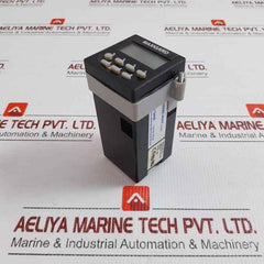 Lcd Counter Controller 115Vac Veeder-root C346-0411