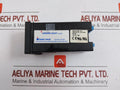 Lcd Counter Controller 115Vac Veeder-root C346-0411