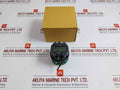 Lcd Display 08800-7611-0002 Rosemount