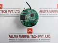 Lcd Display 08800-7611-0002 Rosemount