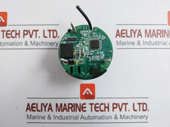 Lcd Display 08800-7611-0002 Rosemount